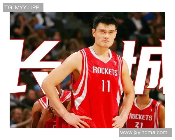 2004年姚明领衔中国男篮对阵新西兰精彩比赛录像回顾