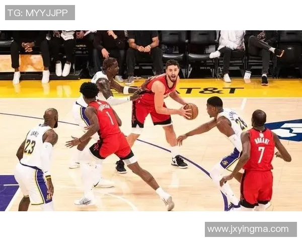 0809赛季火箭与湖人季后赛对决回顾与精彩瞬间分析