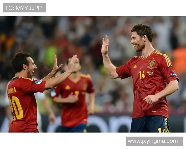 2008年西班牙女篮对阵法国队精彩回顾与赛后分析 2008年西班牙女篮对阵法国队精彩回顾与赛后分析