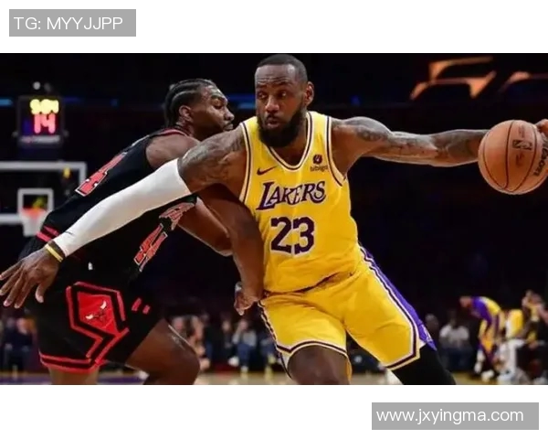 2013年公牛队与其他球队的精彩对决回顾与分析 2013年公牛队与其他球队的精彩对决回顾与分析