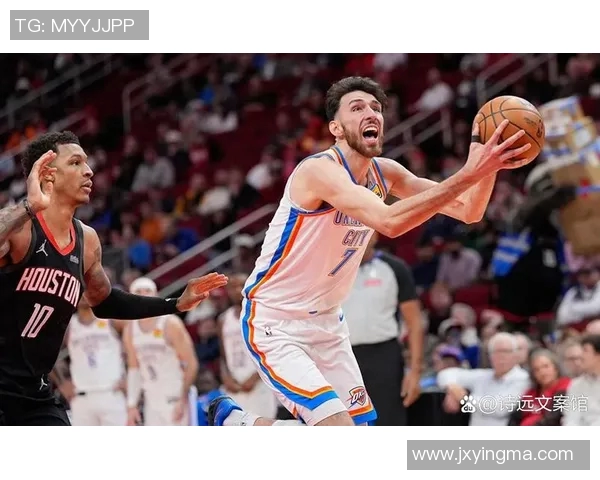 2016年NBA季后赛骑士与火箭的精彩对决回顾与分析 2016年NBA季后赛骑士与火箭的精彩对决回顾与分析