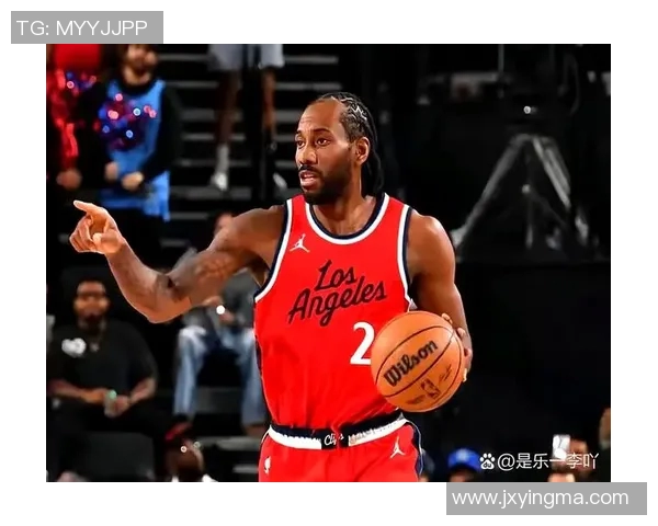 2015年快船与国王精彩对决全场录像回顾与分析