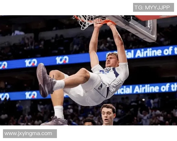 2017年NBA季后赛爵士队与步行者队精彩对决回顾与分析