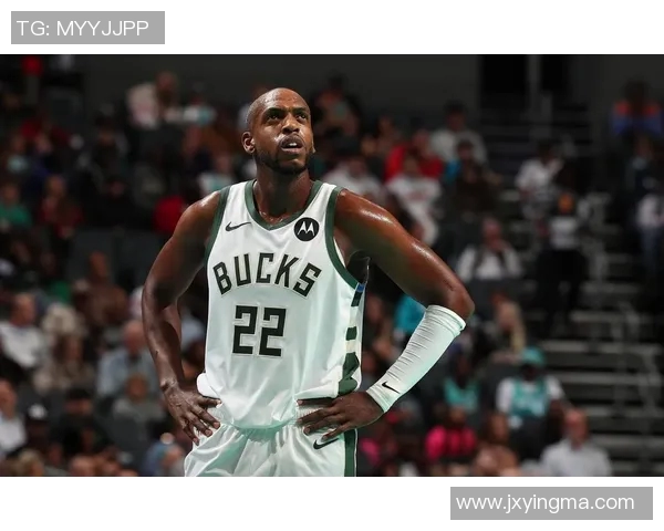 2016至2017赛季奇才与雄鹿的激烈对决回顾与分析