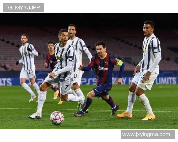 2017年巴萨与尤文经典对决回顾及赛后分析