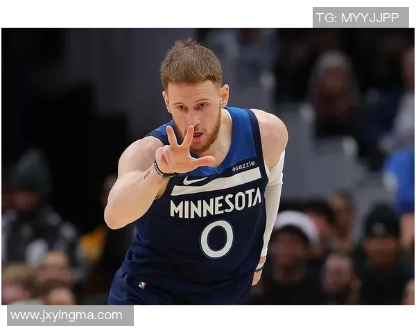 2017新赛季雷霆勇士巅峰对决谁将主宰西部赛场的荣耀之战 2017新赛季雷霆勇士巅峰对决谁将主宰西部赛场的荣耀之战