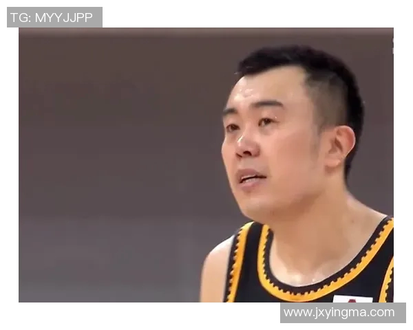 2018年CBA新疆队对阵辽宁队精彩赛事回顾与分析