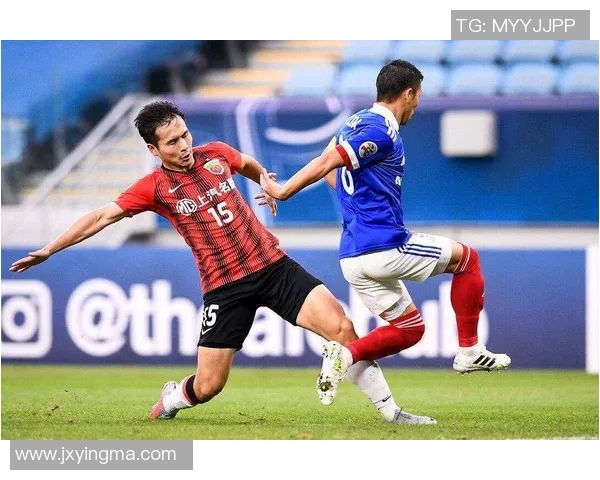 2018年神户胜利与横滨水手激战回顾及精彩瞬间分析