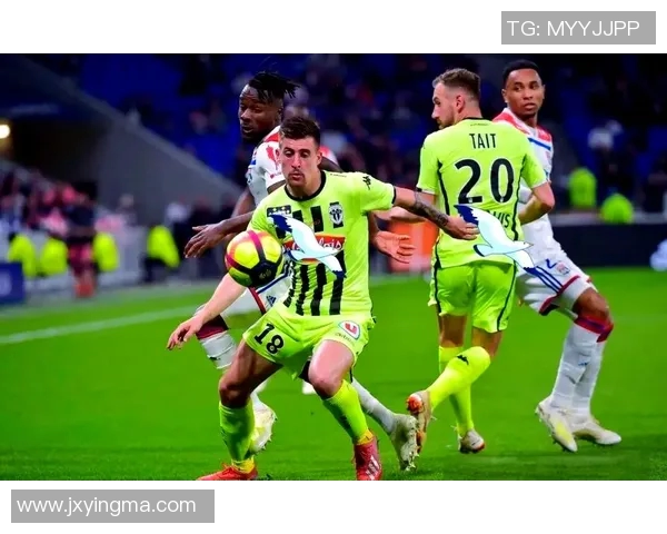 2019法国杯摩纳哥与梅斯的激烈对决回顾与精彩瞬间分析 2019法国杯摩纳哥与梅斯的激烈对决回顾与精彩瞬间分析