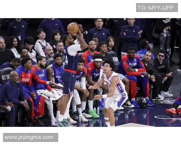 2021年NBA热火队与爵士队精彩对决回顾无插件观看体验