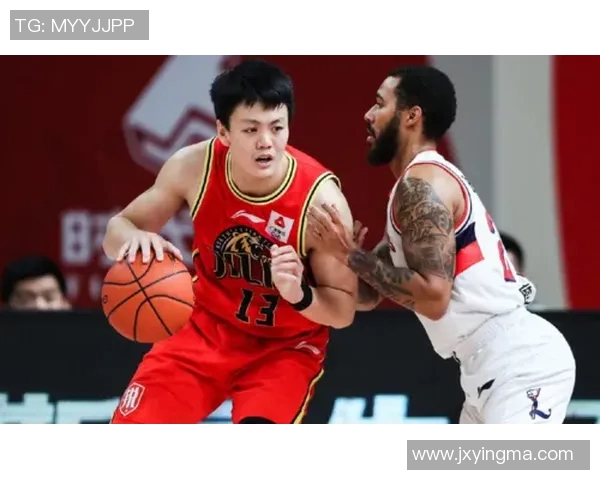 CBA吉林队与江苏队对决数据分析及比赛亮点回顾