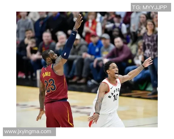 4月16日NBA焦点战猛龙对决雄鹿双方争夺季后赛席位的关键之战