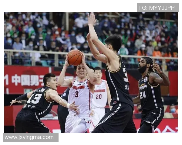 CBA辽宁对阵广东精彩回放全程回顾尽在CCTV频道