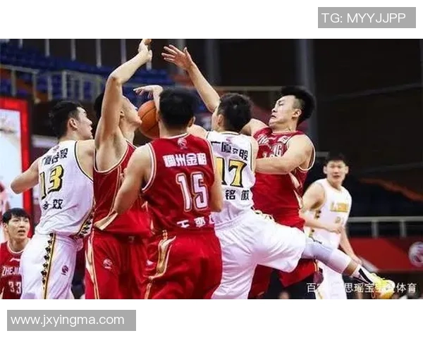 上海与浙江稠州篮球对决分析及胜负推荐详解