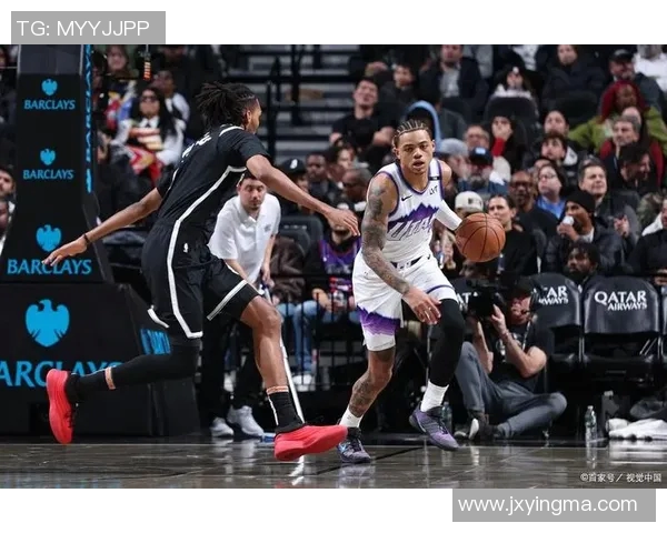 NBA马刺与雷霆精彩对决比赛录像回顾及精彩瞬间分析