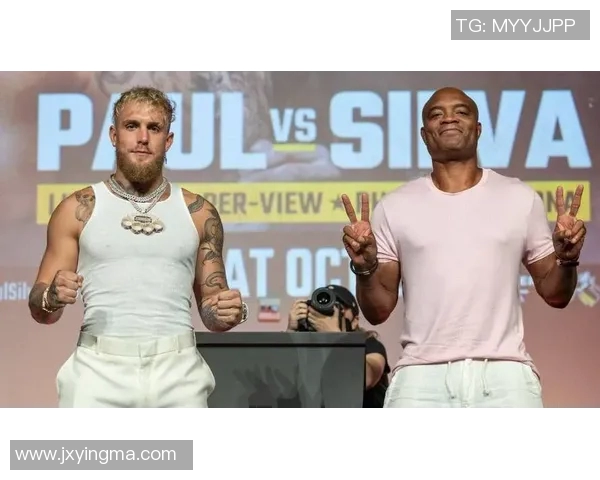 UFC蜘蛛人对决迪亚兹精彩回顾与战术分析让人热血沸腾 UFC蜘蛛人对决迪亚兹精彩回顾与战术分析让人热血沸腾