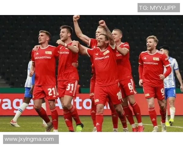 不来梅与柏林联合的激战分析及双方战术对决展望 不来梅与柏林联合的激战分析及双方战术对决展望