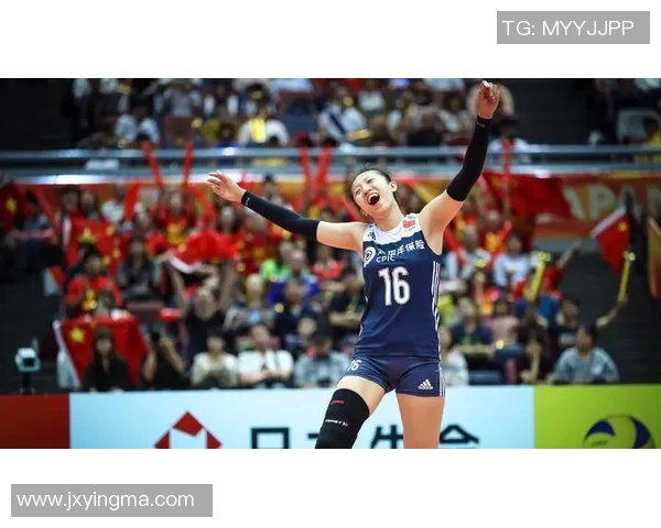 中国女排世锦赛精彩对决阿塞拜疆全场录像回放与精彩瞬间解析