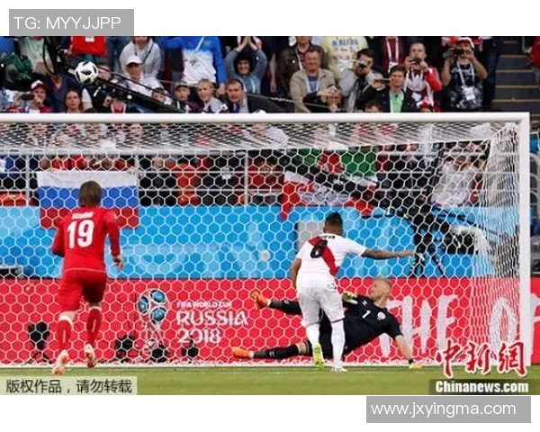 丹麦与秘鲁比赛技术统计分析全面解读与数据对比