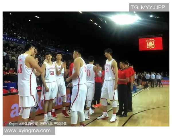 中国红队与新西兰足球对决全方位分析及战术解读