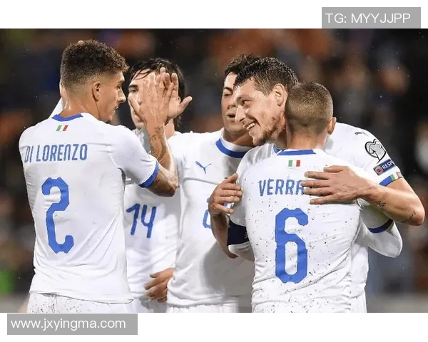 亚美尼亚与波黑激战正酣谁将赢得这场精彩对决