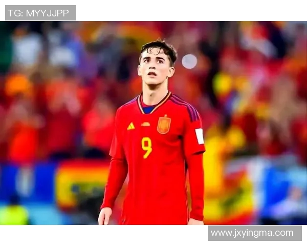 京多安的足球旅程：从青涩少年到世界舞台的璀璨明星