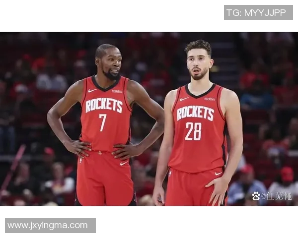 休斯敦火箭与凯尔特人激战正酣谁将赢得这场精彩对决