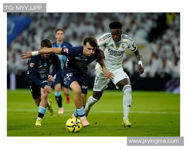 伯纳乌球场关闭翻修皇马欧冠主场暂时迁至马竞主场