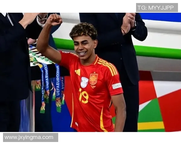 内马尔：从天才少年到足球巨星的辉煌旅程与挑战