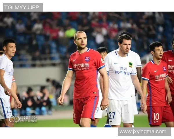 力帆与恒丰激战正酣谁能在赛场上笑到最后争夺胜利荣耀