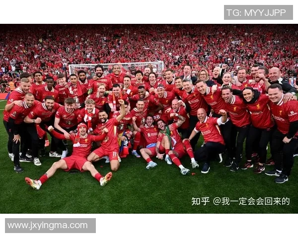 利物浦与热刺比赛后裁判处罚决定引发广泛讨论与争议