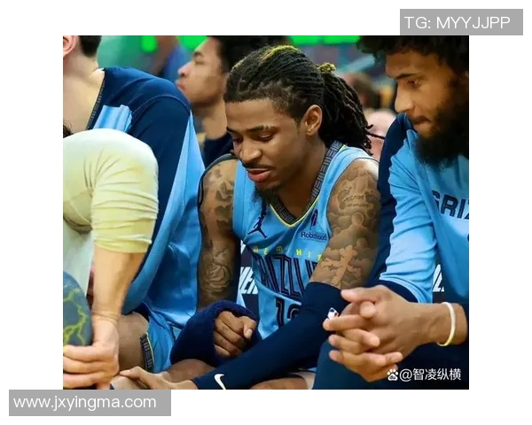 勇士与灰熊激战正酣精彩直播31为你呈现篮球盛宴