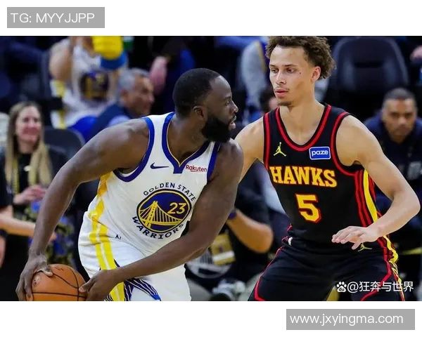 勇士与快船激战2018年12月24日精彩直播回顾与分析