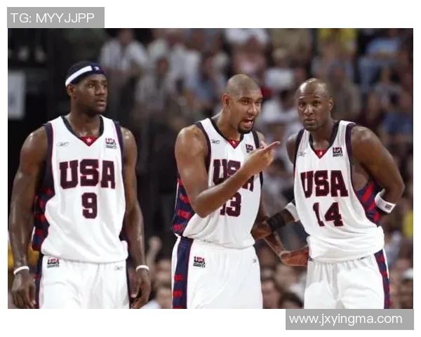 博格丹博格达诺维奇的篮球之路与职业生涯精彩瞬间回顾