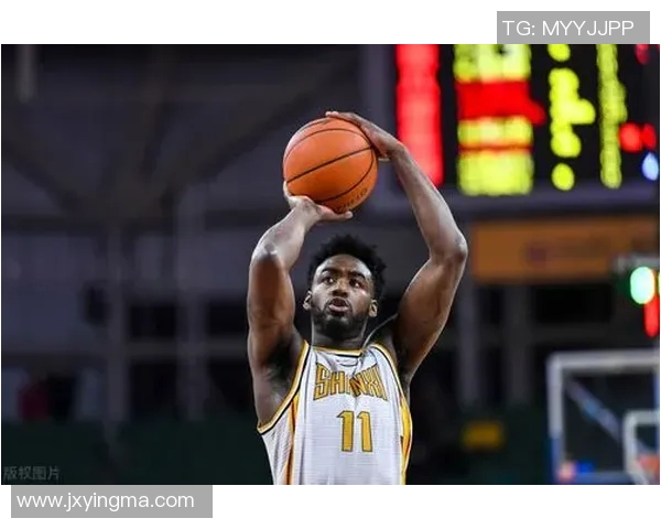 厄德高引领新潮流展现足球魅力助力球队争冠之路