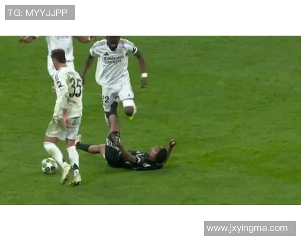 吕迪格的足球之路：从青涩少年到世界级后卫的成长故事