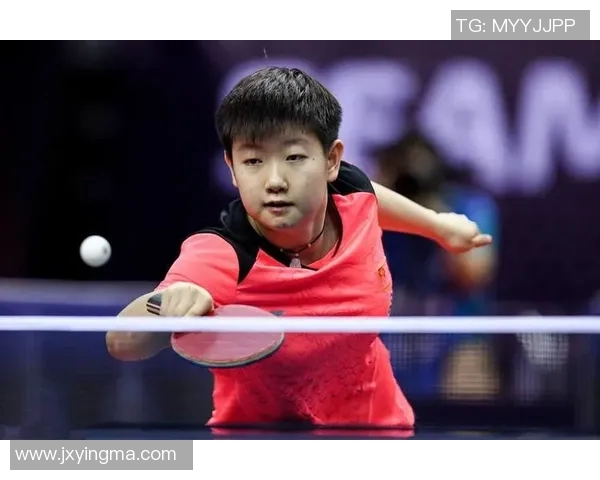 吉林汉姆与维冈激战正酣谁能在这场对决中笑到最后