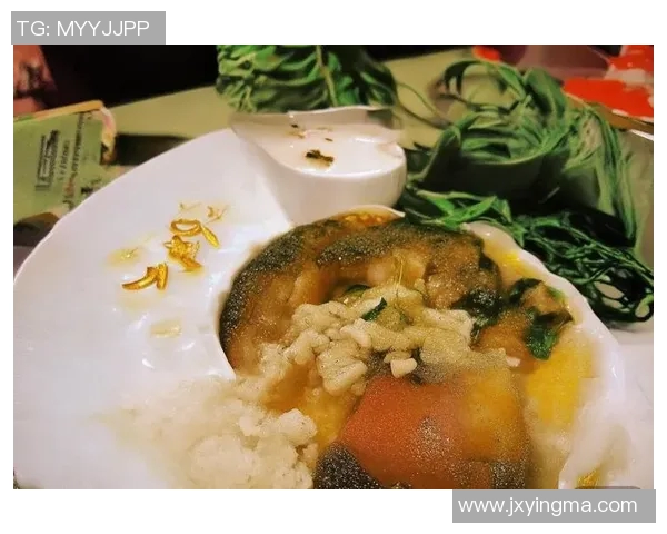 古铁雷斯的传奇人生与对现代文化的深远影响探讨