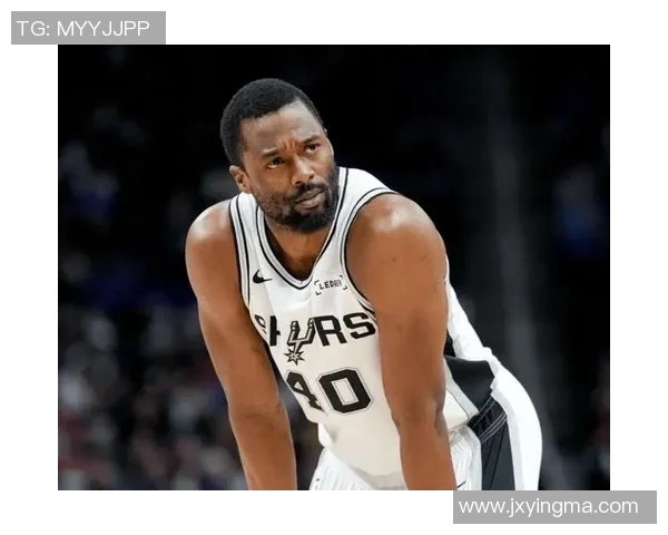 哈里森巴恩斯在NBA赛场上的成长与成就分析