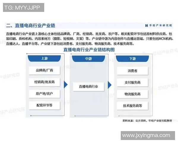 天猫与风暴直播的竞争与合作：电商直播新格局的探索与展望