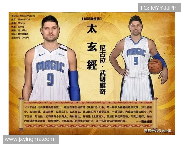 尼古拉武切维奇的艺术人生与对现代绘画的影响探讨