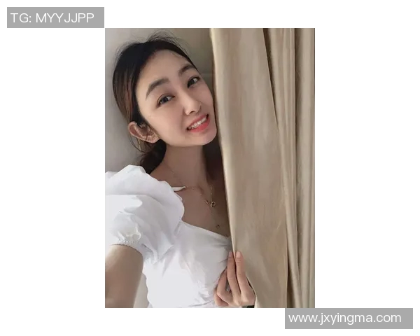 弗赖堡对美因茨比赛分析与推荐策略分享