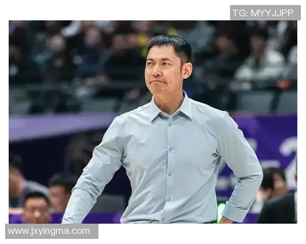 张庆鹏：从篮球场上的拼搏者到人生舞台上的奋斗者的精彩历程