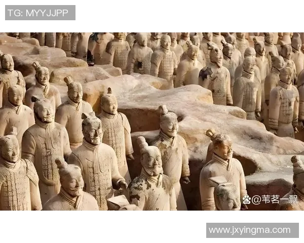 探索索博斯洛伊的历史与文化遗产之旅,感受其独特魅力与深厚底蕴 探索索博斯洛伊的历史与文化遗产之旅,感受其独特魅力与深厚底蕴