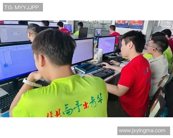 李泓澎:在科技与艺术交汇处探索创新之路的青年才俊 李泓澎:在科技与艺术交汇处探索创新之路的青年才俊