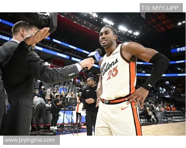 杰登艾维的篮球之路：从大学明星到NBA新星的成长故事