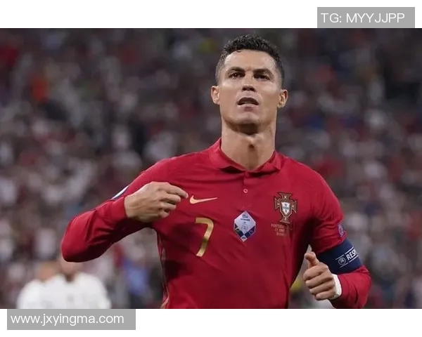波尔图与吉马良激战在即谁能在这场对决中笑到最后 波尔图与吉马良激战在即谁能在这场对决中笑到最后
