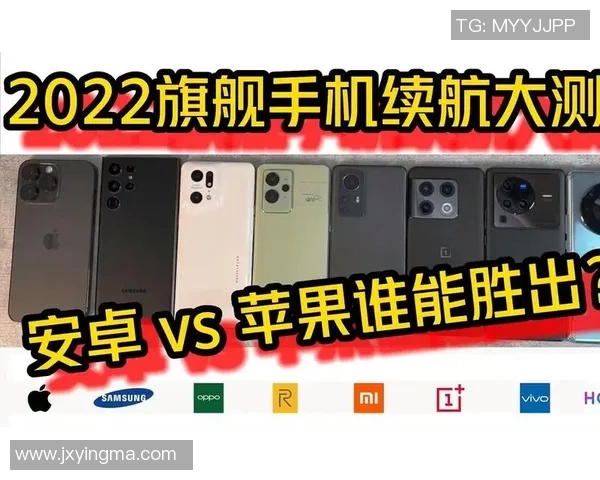 浙江与深圳2021年对决谁将胜出分析与预测