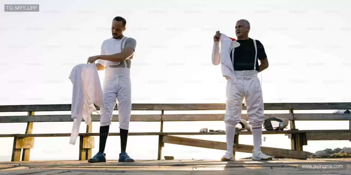 全球赛事，尽在你的指尖掌控🌐✌️